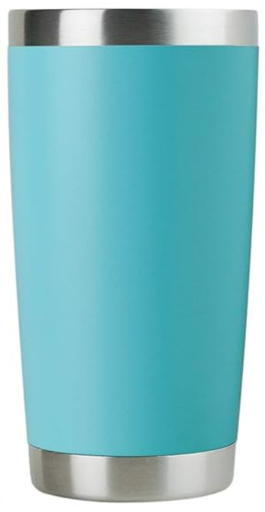 Customizable Tumblers