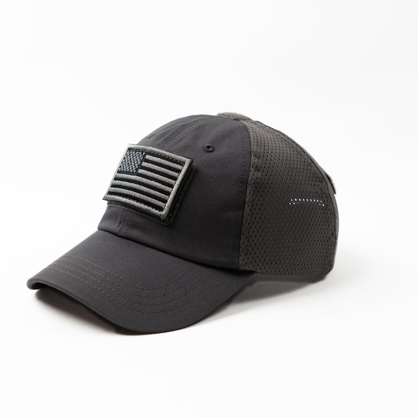 Condor Hat (Graphite)