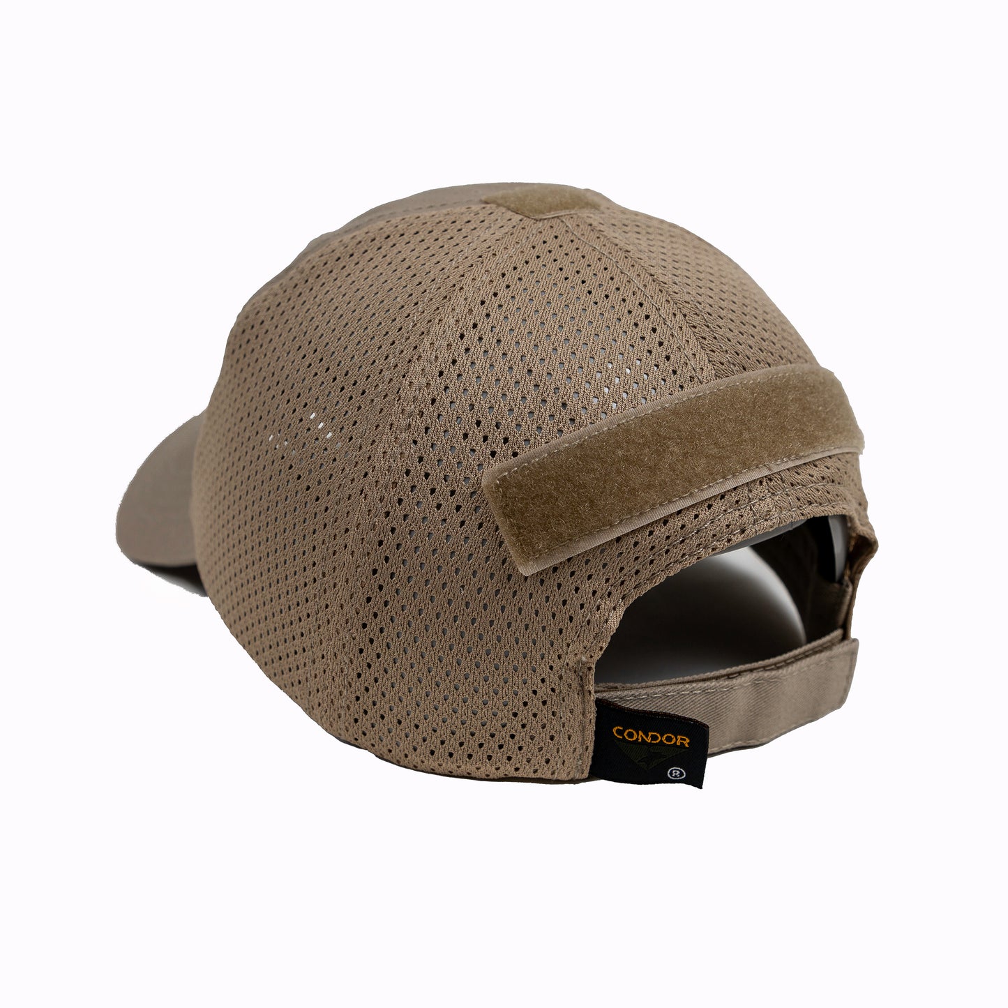 Condor The Wall-Hat (Tan)