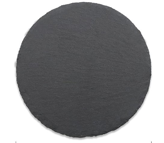 US Navy Slate Coaster