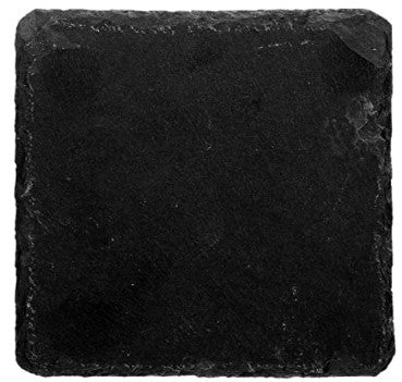 1st Calvary Division Slate Coaster